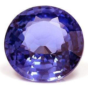 Loose Sapphire Gemstone - GIA Round 1.56ct Blue EC: Loose Sapphire Gemstone - GIA Round 1.56ct Blue EC This listing features Loose Sapphire Gemstone - GIA Round 1.56ct Blue EC. Item specifics are provided below. Item Specifics: Type: Sapphire Carat: 1.