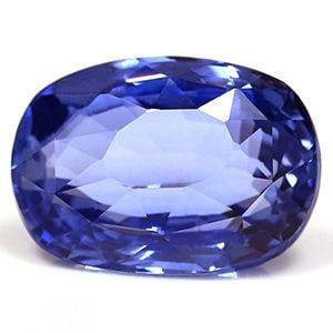 Loose Sapphire Gemstone - GIA Cushion 4.02ct Blue SI: Loose Sapphire Gemstone - GIA Cushion 4.02ct Blue SI This listing features Loose Sapphire Gemstone - GIA Cushion 4.02ct Blue SI. Item specifics are provided below. Item Specifics: Type: Sapphire Carat