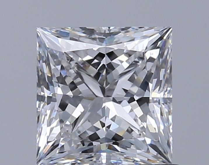Loose Lab Diamond - IGI Princess 1.02ct D VVS2: Loose Lab Diamond - IGI Princess 1.02ct D VVS2 This listing features Loose Lab Diamond - IGI Princess 1.02ct D VVS2. Item specifics are provided below. Item Specifics: Source: This Is A Real Diamond
