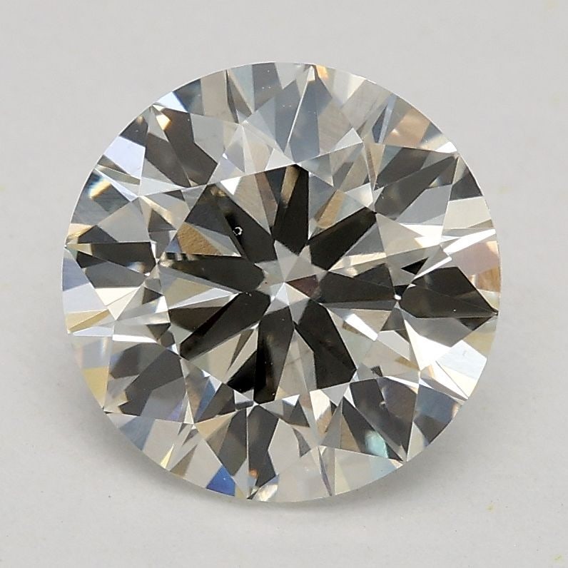 Loose Lab Diamond - IGI Round 1.51ct J VS2: Loose Lab Diamond - IGI Round 1.51ct J VS2 This listing features Loose Lab Diamond - IGI Round 1.51ct J VS2. Item specifics are provided below. Item Specifics: Source: This Is A Real Diamond Grown In