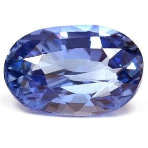 Loose Sapphire Gemstone - GIA Oval 1.79ct Blue EC: Loose Sapphire Gemstone - GIA Oval 1.79ct Blue EC This listing features Loose Sapphire Gemstone - GIA Oval 1.79ct Blue EC. Item specifics are provided below. Item Specifics: Type: Sapphire Carat: