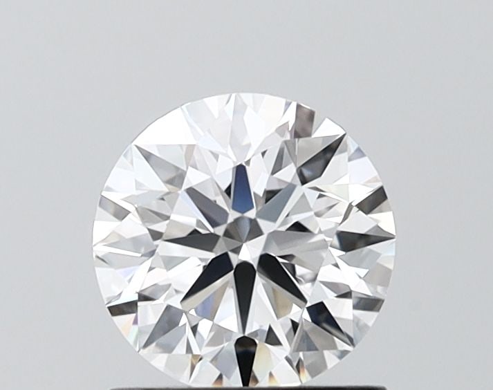 Ideal Loose Lab Diamond - IGI Round 1.0ct D VVS2: Ideal Loose Lab Diamond - IGI Round 1.0ct D VVS2 This listing features Ideal Loose Lab Diamond - IGI Round 1.0ct D VVS2. Item specifics are provided below. Item Specifics: Source: This Is A Real