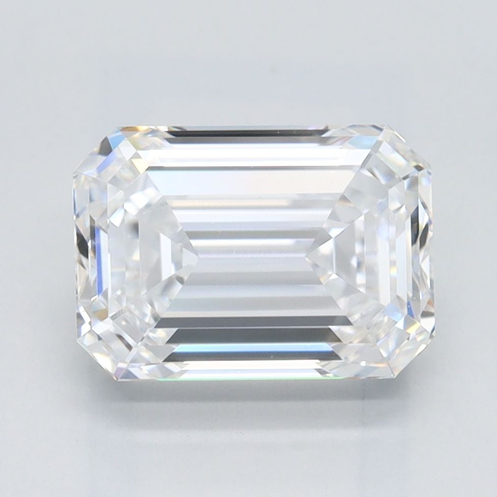 Loose Lab Diamond - IGI Emerald 2.07ct D IF: Loose Lab Diamond - IGI Emerald 2.07ct D IF This listing features Loose Lab Diamond - IGI Emerald 2.07ct D IF. Item specifics are provided below. Item Specifics: Source: This Is A Real Diamond Grown