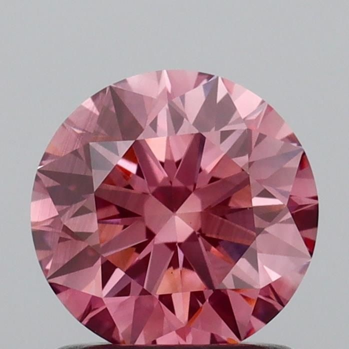 Loose Lab Diamond - IGI Heart 1.01ct Fancy Vivid Green VS2: Loose Lab Diamond - IGI Heart 1.01ct Fancy Vivid Green VS2 This listing features Loose Lab Diamond - IGI Heart 1.01ct Fancy Vivid Green VS2. Item specifics are provided below. Item Specifics: