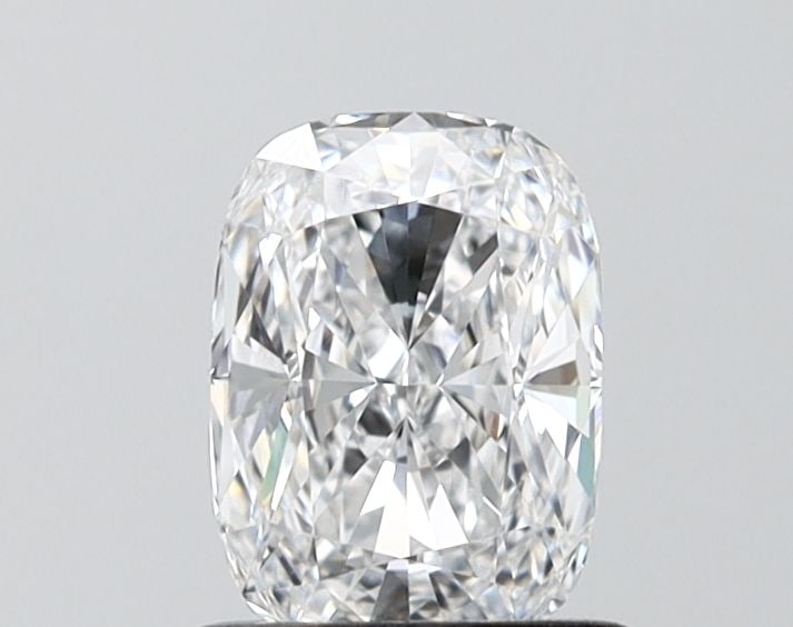 Loose Lab Diamond - IGI Cushion Modified 1.01ct D VVS2 (1 of 1)