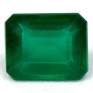 Loose Emerald Gemstone - Emerald 1.09ct Green SI: Loose Emerald Gemstone - Emerald 1.09ct Green SI This listing features Loose Emerald Gemstone - Emerald 1.09ct Green SI. Item specifics are provided below. Item Specifics: Type: Emerald Carat: 1.09 Cu
