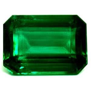 Loose Emerald Gemstone - AGL Emerald 4.91ct Green SI: Loose Emerald Gemstone - AGL Emerald 4.91ct Green SI This listing features Loose Emerald Gemstone - AGL Emerald 4.91ct Green SI. Item specifics are provided below. Item Specifics: Type: Emerald Carat: