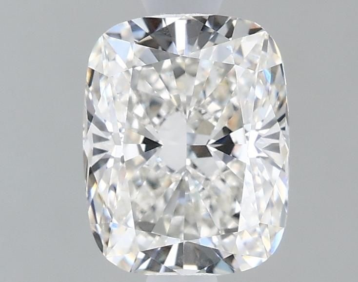 Loose Lab Diamond - IGI Cushion Brilliant 1.05ct F VVS2: Loose Lab Diamond - IGI Cushion Brilliant 1.05ct F VVS2 This listing features Loose Lab Diamond - IGI Cushion Brilliant 1.05ct F VVS2. Item specifics are provided below. Item Specifics: Source: This I