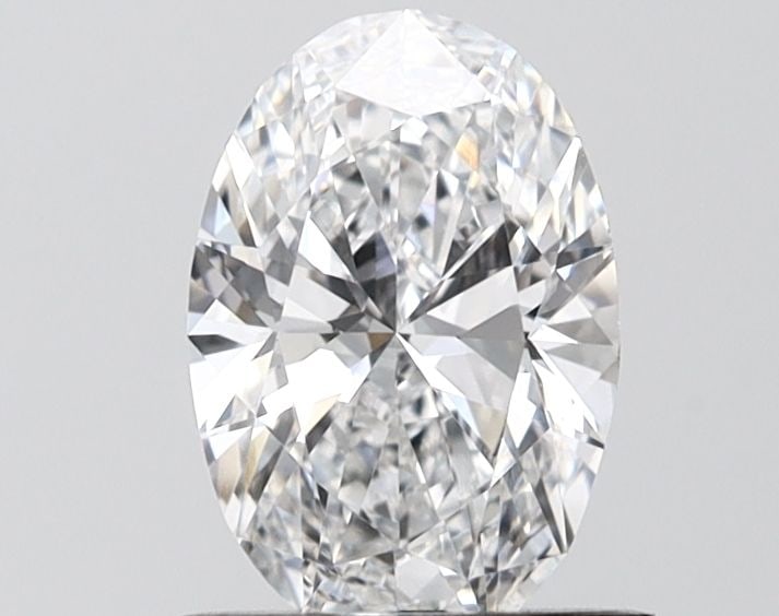 Loose Lab Diamond - IGI Oval 1.09ct D VS1: Loose Lab Diamond - IGI Oval 1.09ct D VS1 This listing features Loose Lab Diamond - IGI Oval 1.09ct D VS1. Item specifics are provided below. Item Specifics: Source: This Is A Real Diamond Grown In A