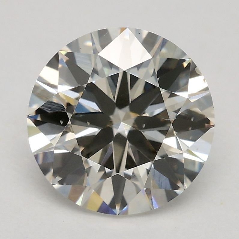 Loose Lab Diamond - IGI Round 1.51ct J VS2: Loose Lab Diamond - IGI Round 1.51ct J VS2 This listing features Loose Lab Diamond - IGI Round 1.51ct J VS2. Item specifics are provided below. Item Specifics: Source: This Is A Real Diamond Grown In