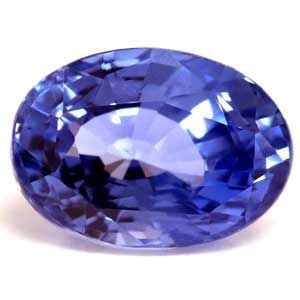 Loose Sapphire Gemstone - GIA Oval 2.07ct Blue SI: Loose Sapphire Gemstone - GIA Oval 2.07ct Blue SI This listing features Loose Sapphire Gemstone - GIA Oval 2.07ct Blue SI. Item specifics are provided below. Item Specifics: Type: Sapphire Carat: 2.07