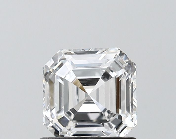 Loose Lab Diamond - IGI Asscher 1.01ct D VS1: Loose Lab Diamond - IGI Asscher 1.01ct D VS1 This listing features Loose Lab Diamond - IGI Asscher 1.01ct D VS1. Item specifics are provided below. Item Specifics: Source: This Is A Real Diamond Grown