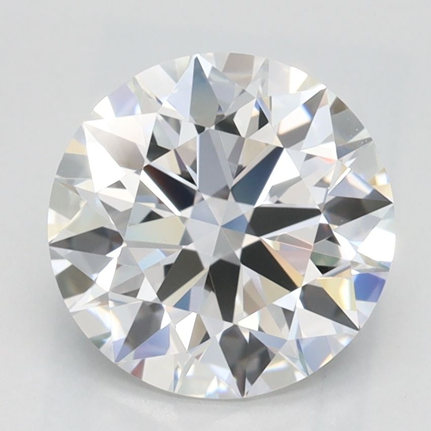 Ideal Loose Lab Diamond - IGI Round 2.03ct D IF: Ideal Loose Lab Diamond - IGI Round 2.03ct D IF This listing features Ideal Loose Lab Diamond - IGI Round 2.03ct D IF. Item specifics are provided below. Item Specifics: Source: This Is A Real Diamond