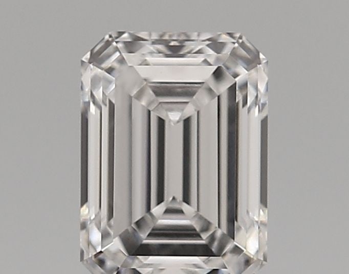 Loose Lab Diamond - IGI Emerald 1.41ct D VS1: Loose Lab Diamond - IGI Emerald 1.41ct D VS1 This listing features Loose Lab Diamond - IGI Emerald 1.41ct D VS1. Item specifics are provided below. Item Specifics: Source: This Is A Real Diamond Grown