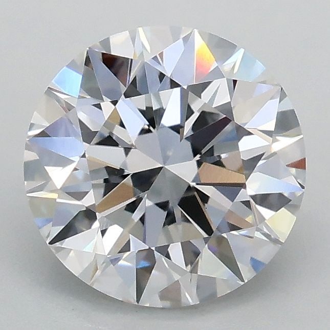 Loose Lab Diamond - IGI Round 1.5ct D VS1: Loose Lab Diamond - IGI Round 1.5ct D VS1 This listing features Loose Lab Diamond - IGI Round 1.5ct D VS1. Item specifics are provided below. Item Specifics: Source: This Is A Real Diamond Grown In