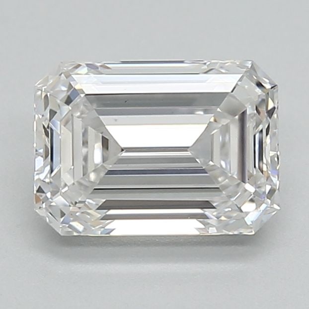 Loose Lab Diamond - IGI Emerald 1.02ct E VS1: Loose Lab Diamond - IGI Emerald 1.02ct E VS1 This listing features Loose Lab Diamond - IGI Emerald 1.02ct E VS1. Item specifics are provided below. Item Specifics: Source: This Is A Real Diamond Grown