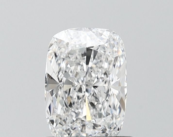 Loose Lab Diamond - IGI Cushion Modified 1.0ct D VVS1: Loose Lab Diamond - IGI Cushion Modified 1.0ct D VVS1 This listing features Loose Lab Diamond - IGI Cushion Modified 1.0ct D VVS1. Item specifics are provided below. Item Specifics: Source: This Is A