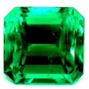 Loose Emerald Gemstone - SSEF Emerald 2.07ct Green SI: Loose Emerald Gemstone - SSEF Emerald 2.07ct Green SI This listing features Loose Emerald Gemstone - SSEF Emerald 2.07ct Green SI. Item specifics are provided below. Item Specifics: Type: Emerald