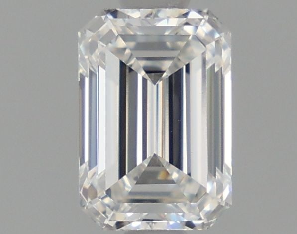 Loose Lab Diamond - IGI Emerald 1.06ct F VVS2: Loose Lab Diamond - IGI Emerald 1.06ct F VVS2 This listing features Loose Lab Diamond - IGI Emerald 1.06ct F VVS2. Item specifics are provided below. Item Specifics: Source: This Is A Real Diamond