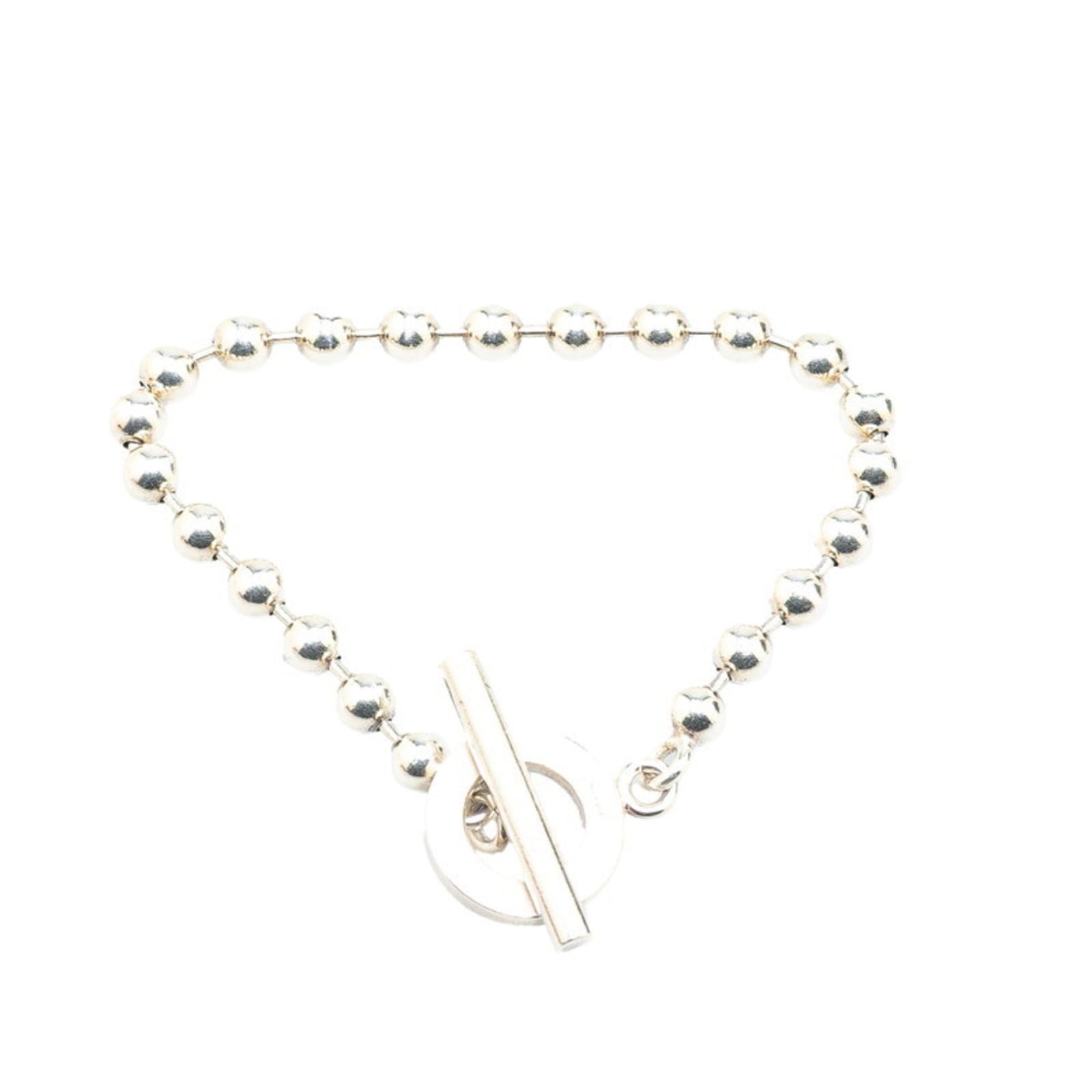 925 Gucci Charm Bracelet Silver: 925 Gucci Charm Bracelet Silver This listing features 925 Gucci Charm Bracelet Silver. Item specifics are provided below. Item Specifics: Brand: Gucci Type: Charm Bracelet Gender: Women Material: