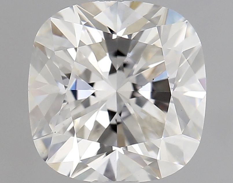 Loose Lab Diamond - IGI Cushion Brilliant 1.5ct G VS1: Loose Lab Diamond - IGI Cushion Brilliant 1.5ct G VS1 This listing features Loose Lab Diamond - IGI Cushion Brilliant 1.5ct G VS1. Item specifics are provided below. Item Specifics: Source: This Is