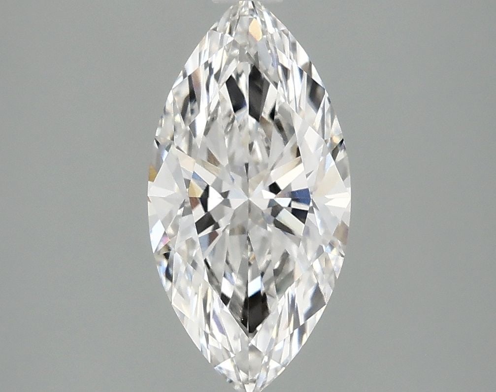 Loose Lab Diamond - IGI Marquise 1.56ct F VVS2: Loose Lab Diamond - IGI Marquise 1.56ct F VVS2 This listing features Loose Lab Diamond - IGI Marquise 1.56ct F VVS2. Item specifics are provided below. Item Specifics: Source: This Is A Real Diamond
