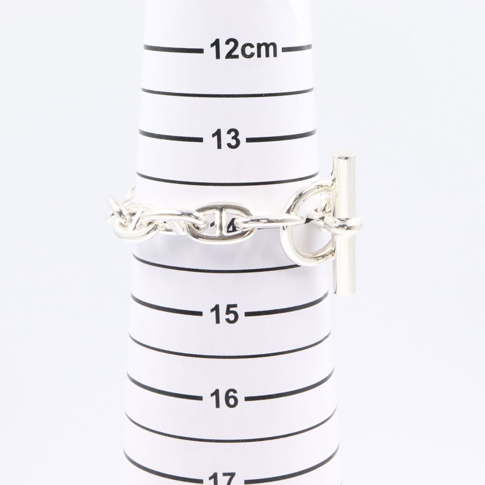 Bracelet Hermes Charm - 6