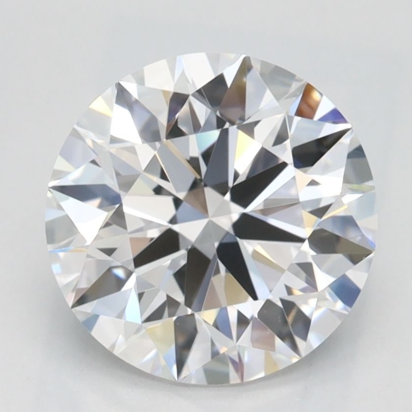 Ideal Loose Lab Diamond - IGI Round 2.01ct D IF: Ideal Loose Lab Diamond - IGI Round 2.01ct D IF This listing features Ideal Loose Lab Diamond - IGI Round 2.01ct D IF. Item specifics are provided below. Item Specifics: Source: This Is A Real Diamond