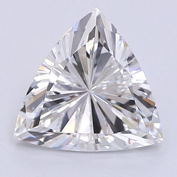 Loose Lab Diamond - IGI Triangular 1.1ct D VVS2: Loose Lab Diamond - IGI Triangular 1.1ct D VVS2 This listing features Loose Lab Diamond - IGI Triangular 1.1ct D VVS2. Item specifics are provided below. Item Specifics: Source: This Is A Real Diamond