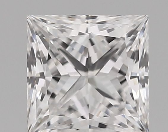 Loose Lab Diamond - IGI Princess 1.41ct D VVS1: Loose Lab Diamond - IGI Princess 1.41ct D VVS1 This listing features Loose Lab Diamond - IGI Princess 1.41ct D VVS1. Item specifics are provided below. Item Specifics: Source: This Is A Real Diamond G
