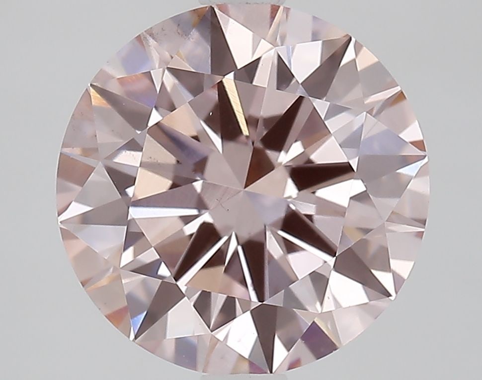 Loose Lab Diamond - IGI Round 3.0ct Fancy Intense Pink VS2: Loose Lab Diamond - IGI Round 3.0ct Fancy Intense Pink VS2 This listing features Loose Lab Diamond - IGI Round 3.0ct Fancy Intense Pink VS2. Item specifics are provided below. Item Specifics: Source: