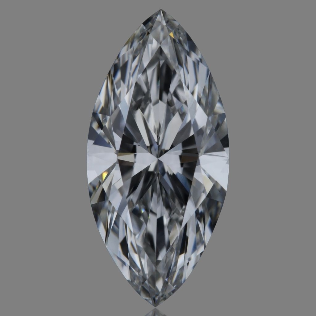 Loose Lab Diamond - IGI Marquise 1.53ct E VVS2: Loose Lab Diamond - IGI Marquise 1.53ct E VVS2 This listing features Loose Lab Diamond - IGI Marquise 1.53ct E VVS2. Item specifics are provided below. Item Specifics: Source: This Is A Real Diamond