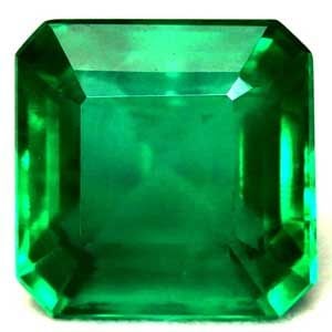 Loose Emerald Gemstone - Emerald 1.5ct Green SI: Loose Emerald Gemstone - Emerald 1.5ct Green SI This listing features Loose Emerald Gemstone - Emerald 1.5ct Green SI. Item specifics are provided below. Item Specifics: Type: Emerald Carat: 1.5