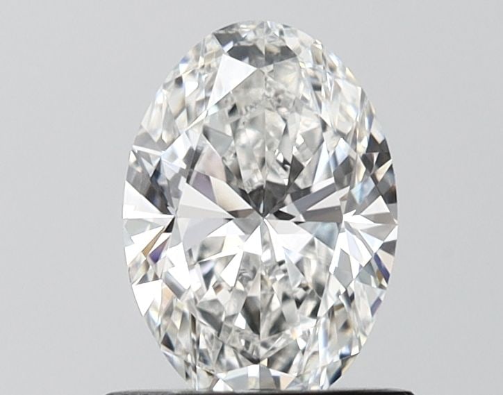 Loose Lab Diamond - IGI Oval 1.08ct E VVS1: Loose Lab Diamond - IGI Oval 1.08ct E VVS1 This listing features Loose Lab Diamond - IGI Oval 1.08ct E VVS1. Item specifics are provided below. Item Specifics: Source: This Is A Real Diamond Grown