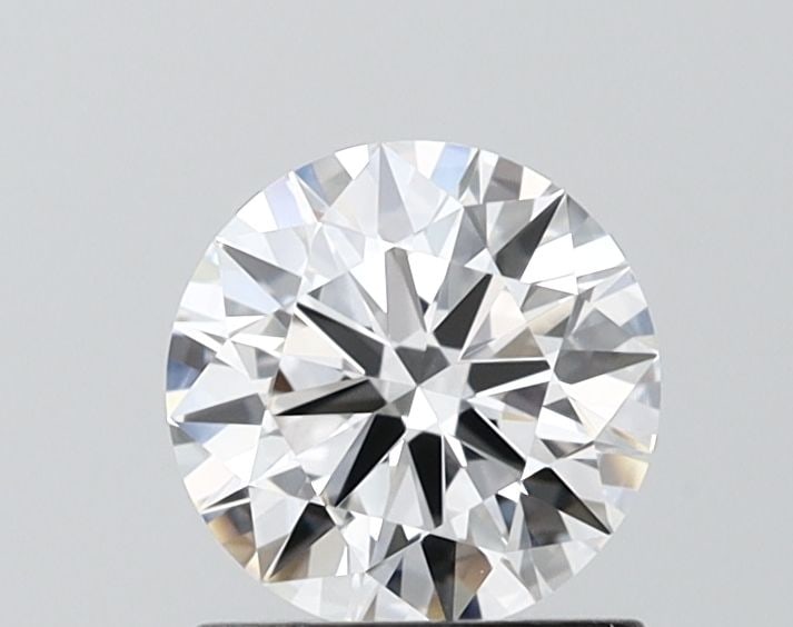 Ideal Loose Lab Diamond - IGI Round 1.01ct D VVS2: Ideal Loose Lab Diamond - IGI Round 1.01ct D VVS2 This listing features Ideal Loose Lab Diamond - IGI Round 1.01ct D VVS2. Item specifics are provided below. Item Specifics: Source: This Is A Real