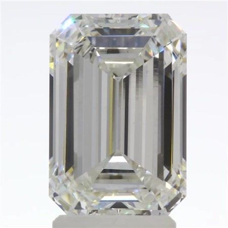 Loose Lab Diamond - IGI Emerald 2.84ct F VS1: Loose Lab Diamond - IGI Emerald 2.84ct F VS1 This listing features Loose Lab Diamond - IGI Emerald 2.84ct F VS1. Item specifics are provided below. Item Specifics: Source: This Is A Real Diamond Grown