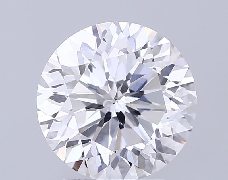 Loose Lab Diamond - IGI Other 2.88ct E VS1: Loose Lab Diamond - IGI Other 2.88ct E VS1 This listing features Loose Lab Diamond - IGI Other 2.88ct E VS1. Item specifics are provided below. Item Specifics: Source: This Is A Real Diamond Grown