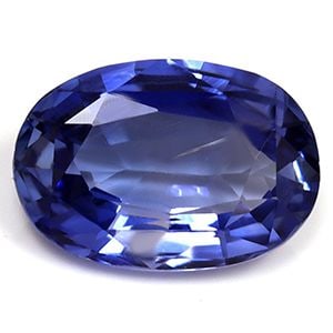 Loose Sapphire Gemstone - GIA Oval 2.26ct Blue SI: Loose Sapphire Gemstone - GIA Oval 2.26ct Blue SI This listing features Loose Sapphire Gemstone - GIA Oval 2.26ct Blue SI. Item specifics are provided below. Item Specifics: Type: Sapphire Carat: 2.26