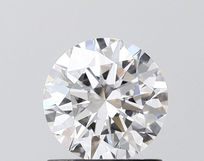 Loose Lab Diamond - IGI Round 1.0ct D VVS2 (1 of 1)