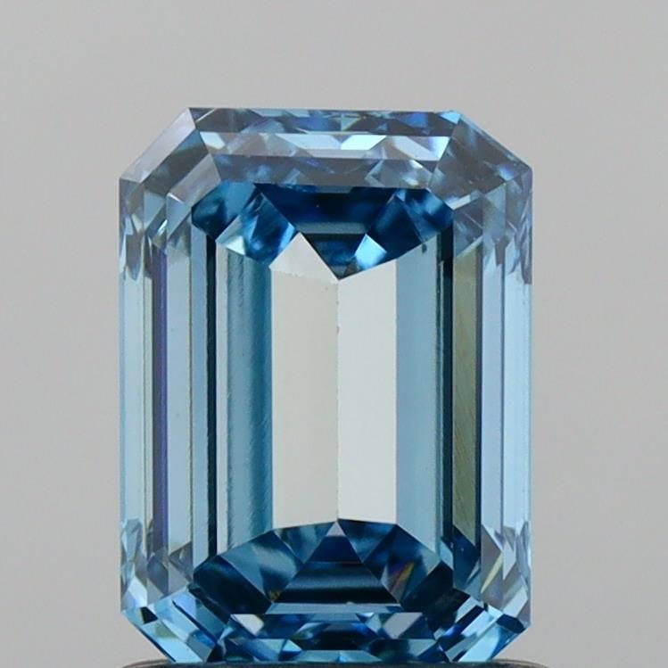 Loose Lab Diamond - IGI Heart 1.11ct Fancy Vivid Brownish Pink SI1: Loose Lab Diamond - IGI Heart 1.11ct Fancy Vivid Brownish Pink SI1 This listing features Loose Lab Diamond - IGI Heart 1.11ct Fancy Vivid Brownish Pink SI1. Item specifics are provided below. Item Spe