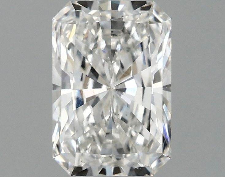 Loose Lab Diamond - IGI Radiant 1.31ct F VS1: Loose Lab Diamond - IGI Radiant 1.31ct F VS1 This listing features Loose Lab Diamond - IGI Radiant 1.31ct F VS1. Item specifics are provided below. Item Specifics: Source: This Is A Real Diamond