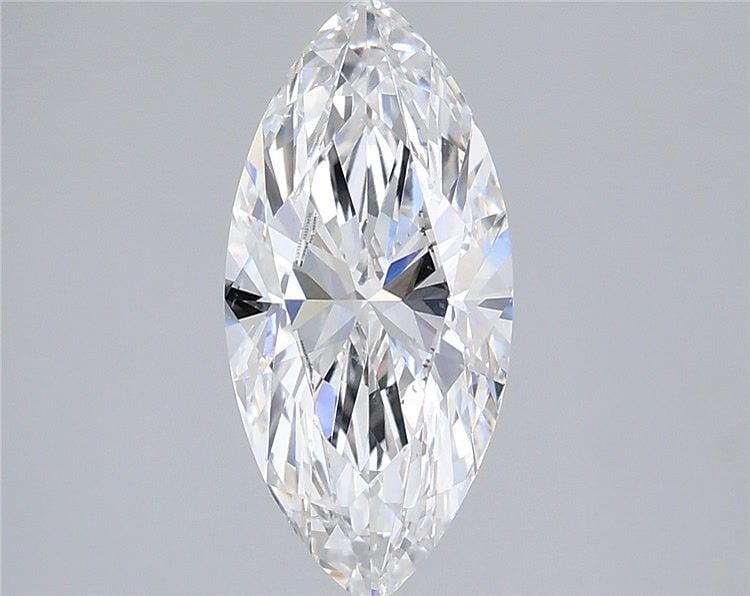 Loose Lab Diamond - IGI Marquise 1.91ct D VS2: Loose Lab Diamond - IGI Marquise 1.91ct D VS2 This listing features Loose Lab Diamond - IGI Marquise 1.91ct D VS2. Item specifics are provided below. Item Specifics: Source: This Is A Real Diamond