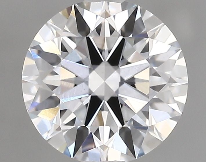 Ideal Loose Lab Diamond - IGI Round 1.42ct D VVS2: Ideal Loose Lab Diamond - IGI Round 1.42ct D VVS2 This listing features Ideal Loose Lab Diamond - IGI Round 1.42ct D VVS2. Item specifics are provided below. Item Specifics: Source: This Is A Real