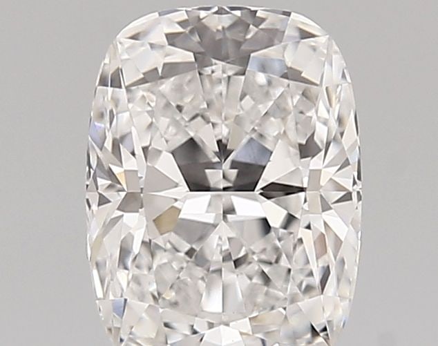 Loose Lab Diamond - IGI Cushion Modified 1.41ct D VVS2: Loose Lab Diamond - IGI Cushion Modified 1.41ct D VVS2 This listing features Loose Lab Diamond - IGI Cushion Modified 1.41ct D VVS2. Item specifics are provided below. Item Specifics: Source: This Is