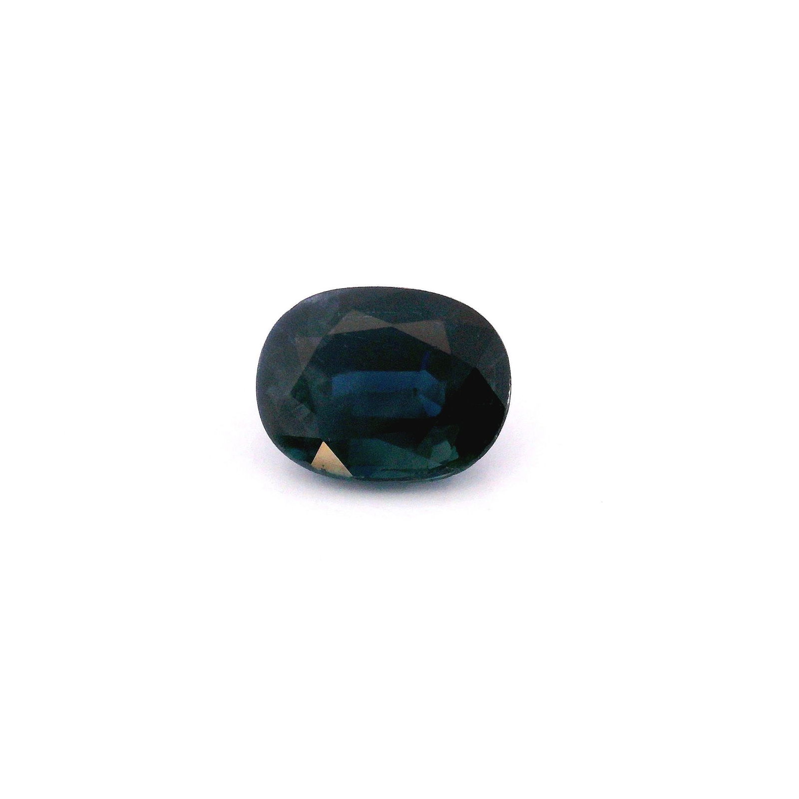 Loose Sapphire Gemstone - GSI Oval 1.78ct Blue SI: Loose Sapphire Gemstone - GSI Oval 1.78ct Blue SI This listing features Loose Sapphire Gemstone - GSI Oval 1.78ct Blue SI. Item specifics are provided below. Item Specifics: Type: Sapphire Carat: