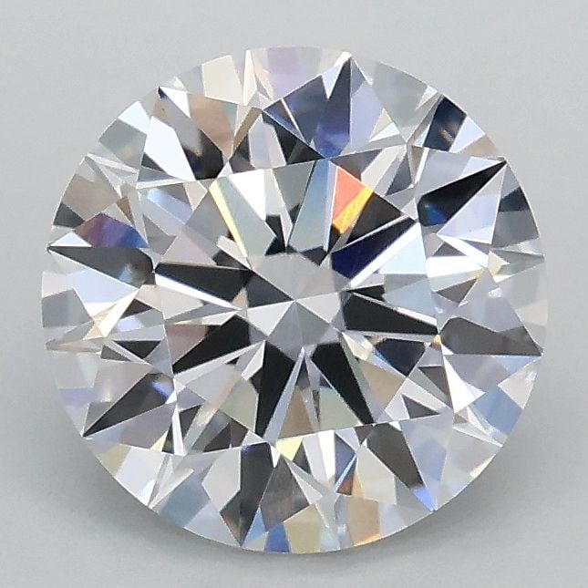 Ideal Loose Lab Diamond - IGI Round 1.51ct D VS1: Ideal Loose Lab Diamond - IGI Round 1.51ct D VS1 This listing features Ideal Loose Lab Diamond - IGI Round 1.51ct D VS1. Item specifics are provided below. Item Specifics: Source: This Is A Real Diamo