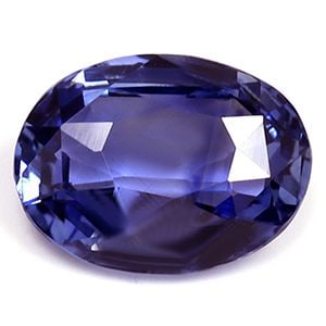 Loose Sapphire Gemstone - Oval 1.04ct Blue SI: Loose Sapphire Gemstone - Oval 1.04ct Blue SI This listing features Loose Sapphire Gemstone - Oval 1.04ct Blue SI. Item specifics are provided below. Item Specifics: Type: Sapphire Carat: 1.04 Cut: Fa