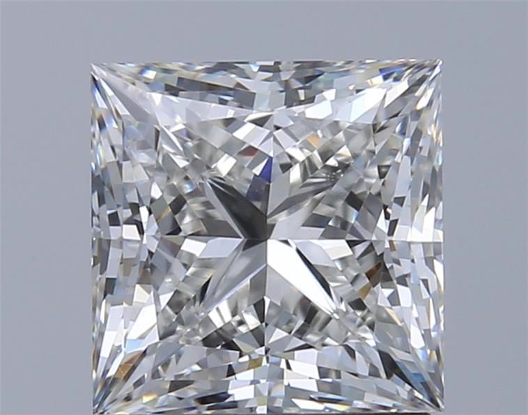 Loose Lab Diamond - IGI Princess 1.71ct F VS1: Loose Lab Diamond - IGI Princess 1.71ct F VS1 This listing features Loose Lab Diamond - IGI Princess 1.71ct F VS1. Item specifics are provided below. Item Specifics: Source: This Is A Real Diamond Gro