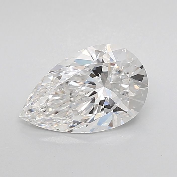 Loose Lab Diamond - IGI Pear 1.61ct E VS1: Loose Lab Diamond - IGI Pear 1.61ct E VS1 This listing features Loose Lab Diamond - IGI Pear 1.61ct E VS1. Item specifics are provided below. Item Specifics: Source: This Is A Real Diamond Grown In A