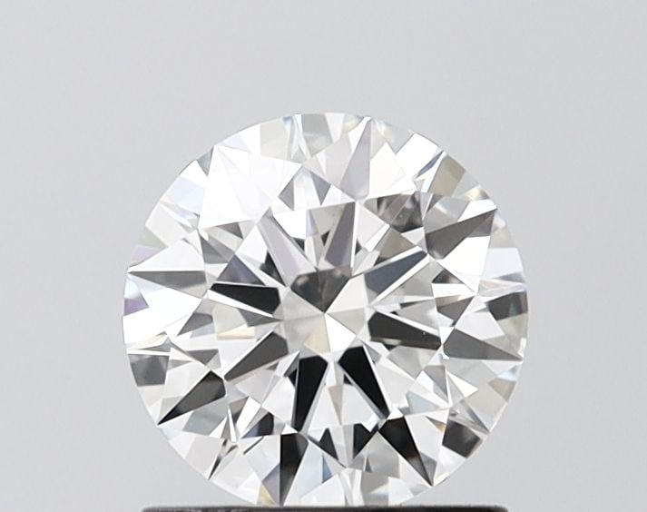 Ideal Loose Lab Diamond - IGI Round 1.0ct G VVS2: Ideal Loose Lab Diamond - IGI Round 1.0ct G VVS2 This listing features Ideal Loose Lab Diamond - IGI Round 1.0ct G VVS2. Item specifics are provided below. Item Specifics: Source: This Is A Real Diamo